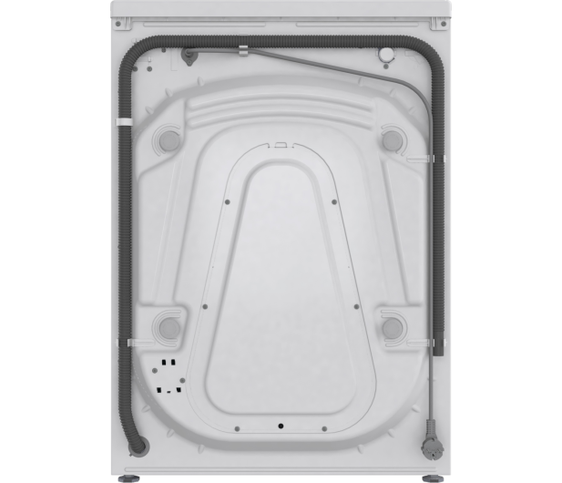 Gorenje WNHEI72SAS/PL - 1230781 - zdjęcie 9
